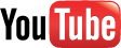 soho on youtube