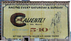 SOHO logo