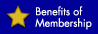 SOHO's benefits of membership at sohosandiego.org