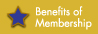 SOHO's benefits of membership at sohosandiego.org