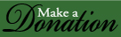 Donate