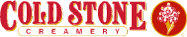Coldstone Creamery