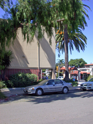 Caltrans
