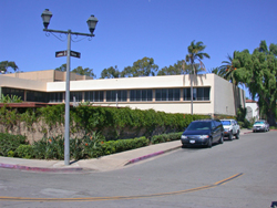 Caltrans