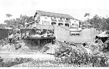 Canfield-Wright House