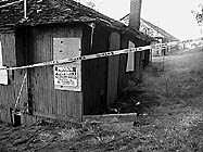 Now, 2002