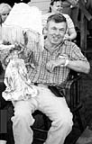 EVERETT MEHNER