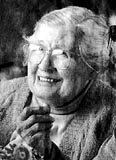 Florence C. Shipek