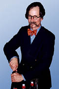 David Swarens