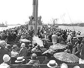 SS Catalina
