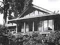 Kunzel Residence