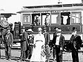 Coronado Railroad