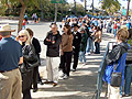 Mission Hills Walking Tour
