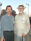 PIP attendees