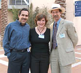 PIP attendees
