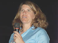 PIP attendees