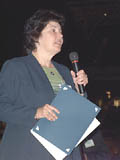 PIP attendees