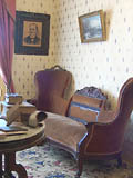 Parlor