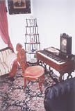 Parlor