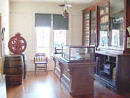General store