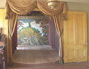 Theatre