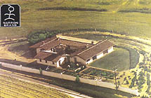 Marron Adobe
