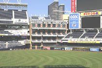 Petco Park