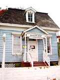 Verna House