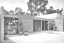 Mexico-Pacific Shop