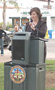 Mission Hills Walking Tour
