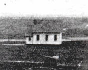 School House