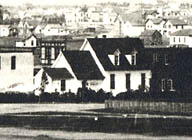 Schoolhouse