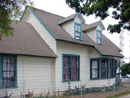 Schoolhouse