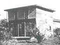 Western Metal Supply building