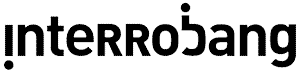 Interrobang