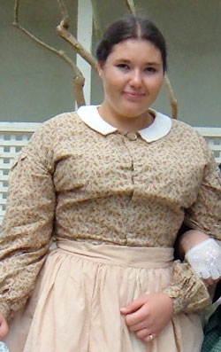Athena Jaharis