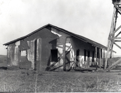 Osuna Adobe