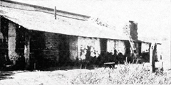 Rancho Guejito