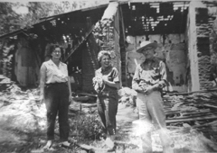 Rancho Guejito