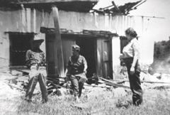 Rancho Guejito