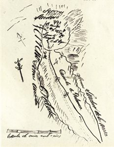 Rancho Guejito