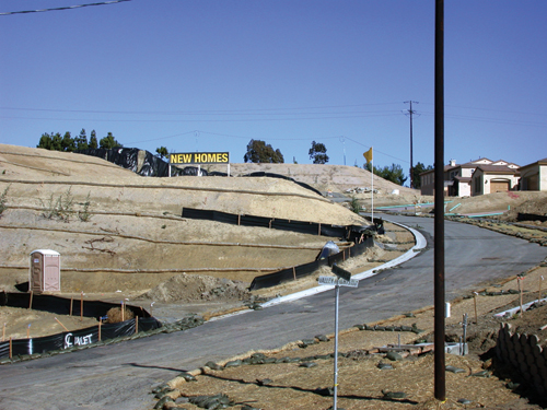 Rancho Guejito