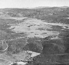 Rancho Guejito