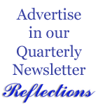 Advertise Here