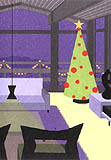Greeting card