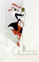 Greeting card