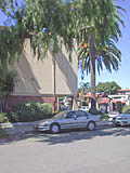 Caltrans
