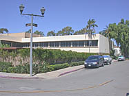 Caltrans