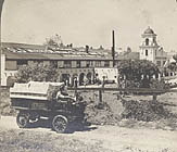 Mission Olive Works